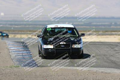 media/Sep-15-2024-Speed Ventures (Sun) [[7a54f7ed2f]]/Yellow Group/Session 1 (Outside Grapevine)/